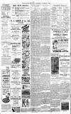 Gloucester Journal Saturday 24 March 1923 Page 2