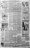 Gloucester Journal Saturday 24 March 1923 Page 3