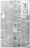 Gloucester Journal Saturday 24 March 1923 Page 5