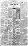 Gloucester Journal Saturday 24 March 1923 Page 6