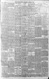 Gloucester Journal Saturday 24 March 1923 Page 7