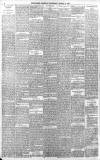 Gloucester Journal Saturday 24 March 1923 Page 8