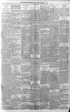 Gloucester Journal Saturday 24 March 1923 Page 9