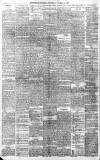 Gloucester Journal Saturday 24 March 1923 Page 12