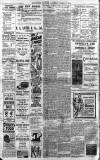 Gloucester Journal Saturday 31 March 1923 Page 2