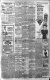 Gloucester Journal Saturday 31 March 1923 Page 3