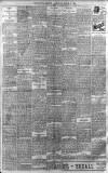 Gloucester Journal Saturday 31 March 1923 Page 4