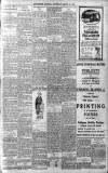 Gloucester Journal Saturday 31 March 1923 Page 5