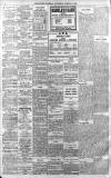 Gloucester Journal Saturday 31 March 1923 Page 6