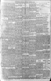 Gloucester Journal Saturday 31 March 1923 Page 7