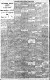 Gloucester Journal Saturday 31 March 1923 Page 8