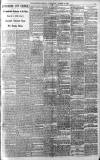 Gloucester Journal Saturday 31 March 1923 Page 9