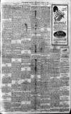 Gloucester Journal Saturday 31 March 1923 Page 11