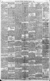 Gloucester Journal Saturday 31 March 1923 Page 12