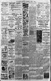 Gloucester Journal Saturday 07 April 1923 Page 2