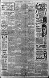 Gloucester Journal Saturday 07 April 1923 Page 3