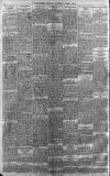 Gloucester Journal Saturday 07 April 1923 Page 4