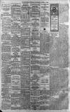 Gloucester Journal Saturday 07 April 1923 Page 6