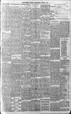 Gloucester Journal Saturday 07 April 1923 Page 7