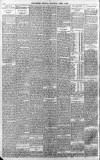 Gloucester Journal Saturday 07 April 1923 Page 8