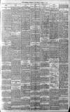 Gloucester Journal Saturday 07 April 1923 Page 9