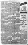 Gloucester Journal Saturday 07 April 1923 Page 11