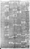 Gloucester Journal Saturday 07 April 1923 Page 12