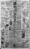 Gloucester Journal Saturday 21 April 1923 Page 2