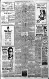 Gloucester Journal Saturday 21 April 1923 Page 3