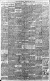 Gloucester Journal Saturday 21 April 1923 Page 4
