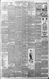 Gloucester Journal Saturday 21 April 1923 Page 5