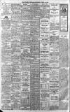 Gloucester Journal Saturday 21 April 1923 Page 6