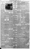 Gloucester Journal Saturday 21 April 1923 Page 8