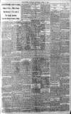 Gloucester Journal Saturday 21 April 1923 Page 9