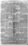 Gloucester Journal Saturday 21 April 1923 Page 11