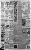 Gloucester Journal Saturday 12 May 1923 Page 2