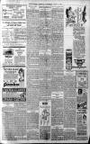 Gloucester Journal Saturday 12 May 1923 Page 3