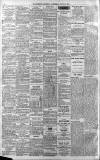 Gloucester Journal Saturday 12 May 1923 Page 6