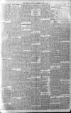 Gloucester Journal Saturday 12 May 1923 Page 7