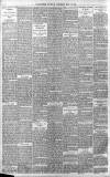 Gloucester Journal Saturday 12 May 1923 Page 8