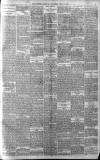 Gloucester Journal Saturday 12 May 1923 Page 9