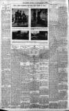 Gloucester Journal Saturday 12 May 1923 Page 10