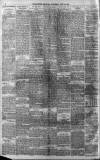 Gloucester Journal Saturday 12 May 1923 Page 12