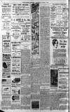 Gloucester Journal Saturday 02 June 1923 Page 2