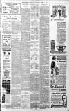Gloucester Journal Saturday 02 June 1923 Page 3
