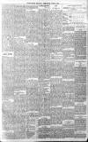 Gloucester Journal Saturday 02 June 1923 Page 7