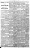 Gloucester Journal Saturday 02 June 1923 Page 8