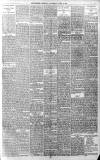 Gloucester Journal Saturday 02 June 1923 Page 9