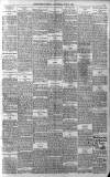 Gloucester Journal Saturday 02 June 1923 Page 11