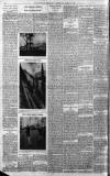 Gloucester Journal Saturday 30 June 1923 Page 10